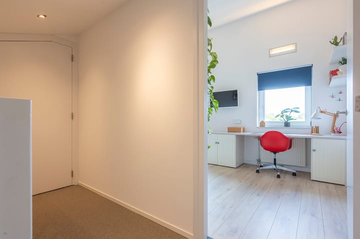 Photo 21 of Schepenenstraat 7