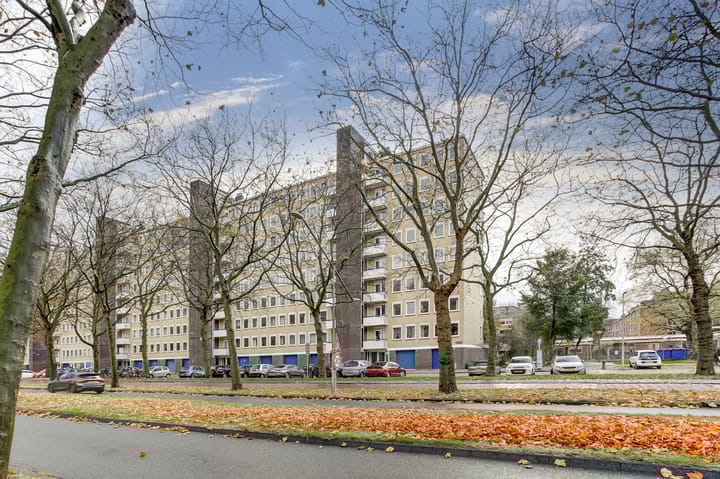 Foto 6 van Van Nijenrodeweg 414