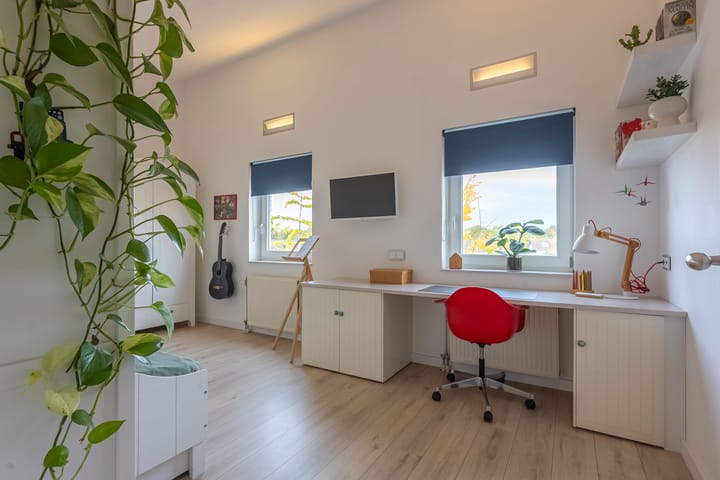 Photo 22 of Schepenenstraat 7