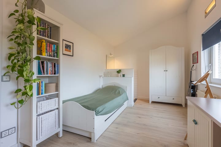 Photo 23 of Schepenenstraat 7