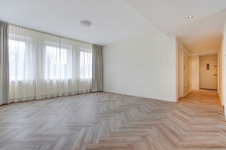 Foto 7 van Van Nijenrodeweg 414