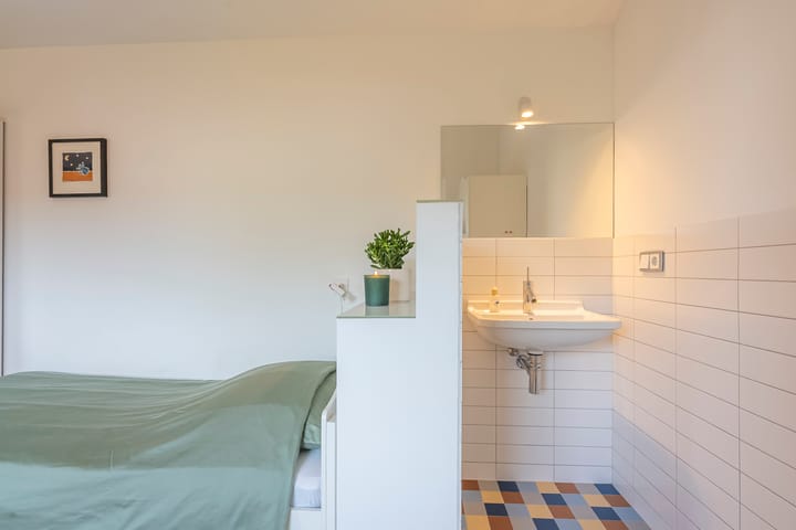 Photo 24 of Schepenenstraat 7