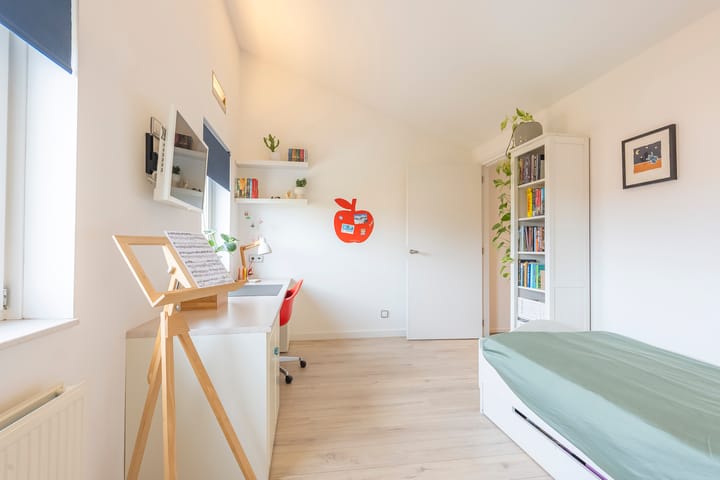 Photo 25 of Schepenenstraat 7