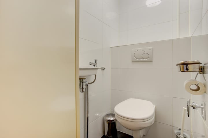 Foto 9 van Van Nijenrodeweg 414