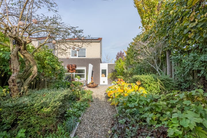 Photo 29 of Schepenenstraat 7