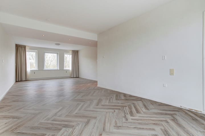 Foto 11 van Van Nijenrodeweg 414