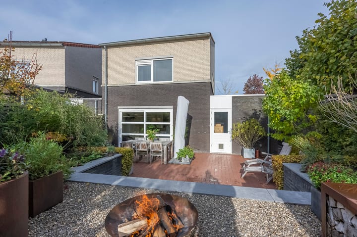 Photo 30 of Schepenenstraat 7