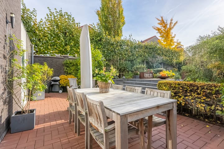 Photo 31 of Schepenenstraat 7