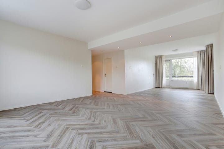 Foto 12 van Van Nijenrodeweg 414