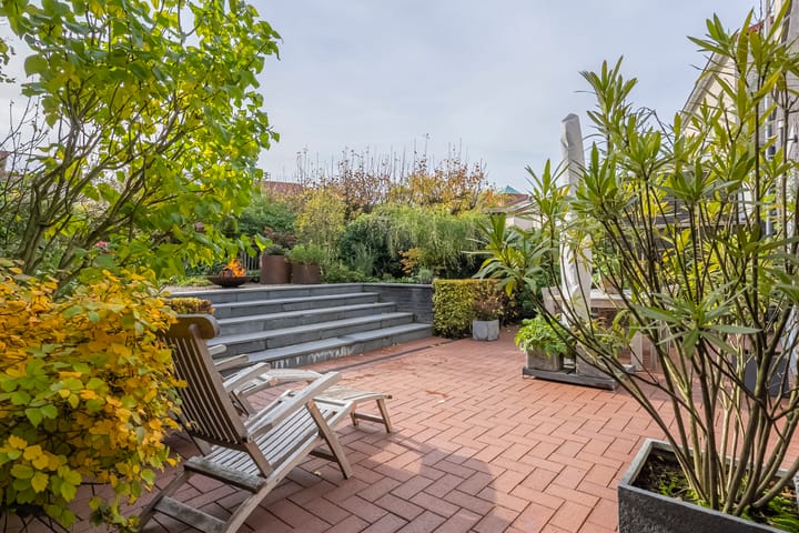 Photo 32 of Schepenenstraat 7