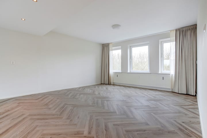 Foto 13 van Van Nijenrodeweg 414