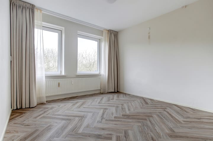 Foto 14 van Van Nijenrodeweg 414