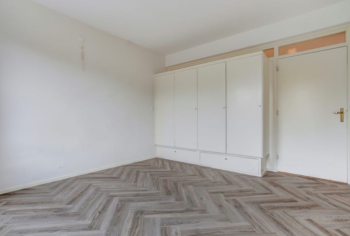 Foto 15 van Van Nijenrodeweg 414