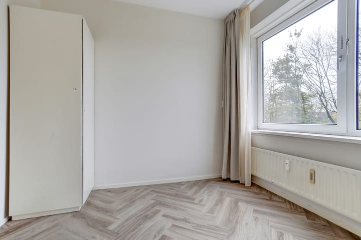 Foto 16 van Van Nijenrodeweg 414