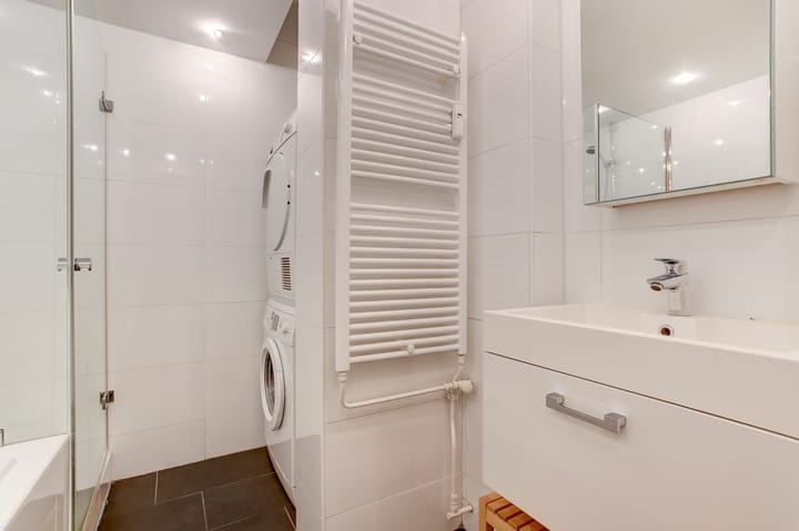 Foto 18 van Van Nijenrodeweg 414