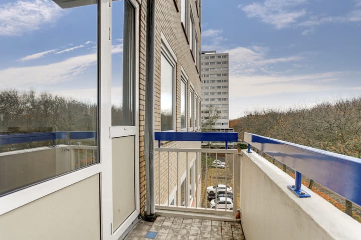 Foto 20 van Van Nijenrodeweg 414