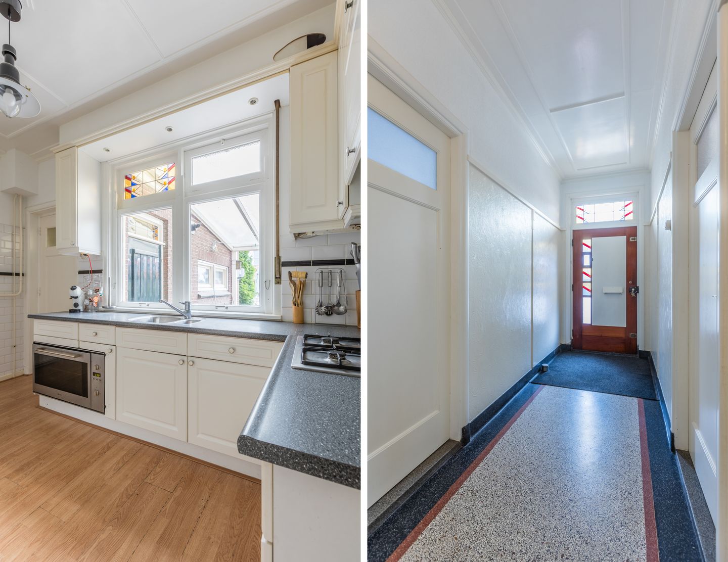 Foto 4 van Voorstraat 8