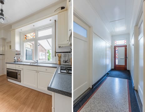 Voorstraat 8 tertiary image