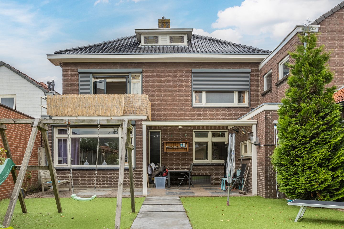 Foto 5 van Voorstraat 8