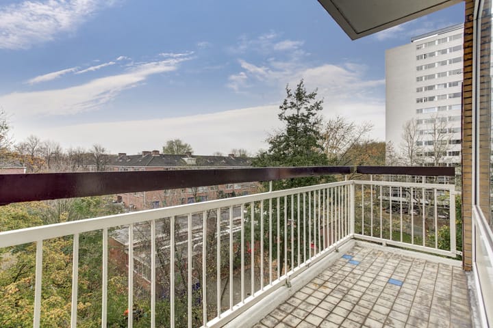 Foto 22 van Van Nijenrodeweg 414