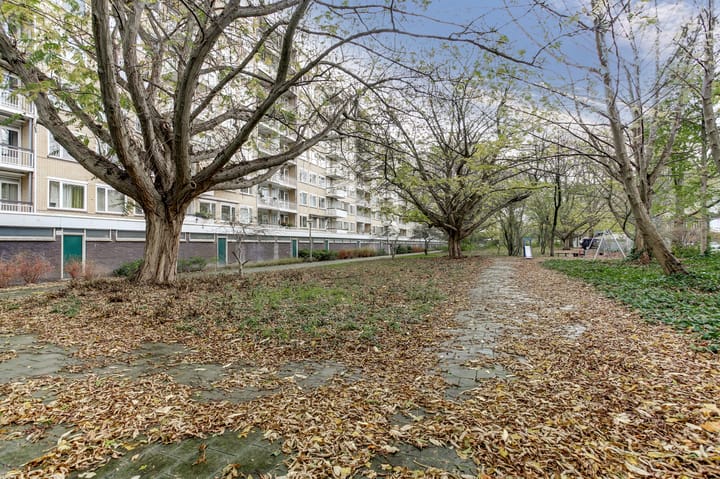 Foto 23 van Van Nijenrodeweg 414