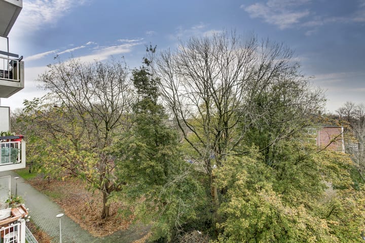 Foto 24 van Van Nijenrodeweg 414