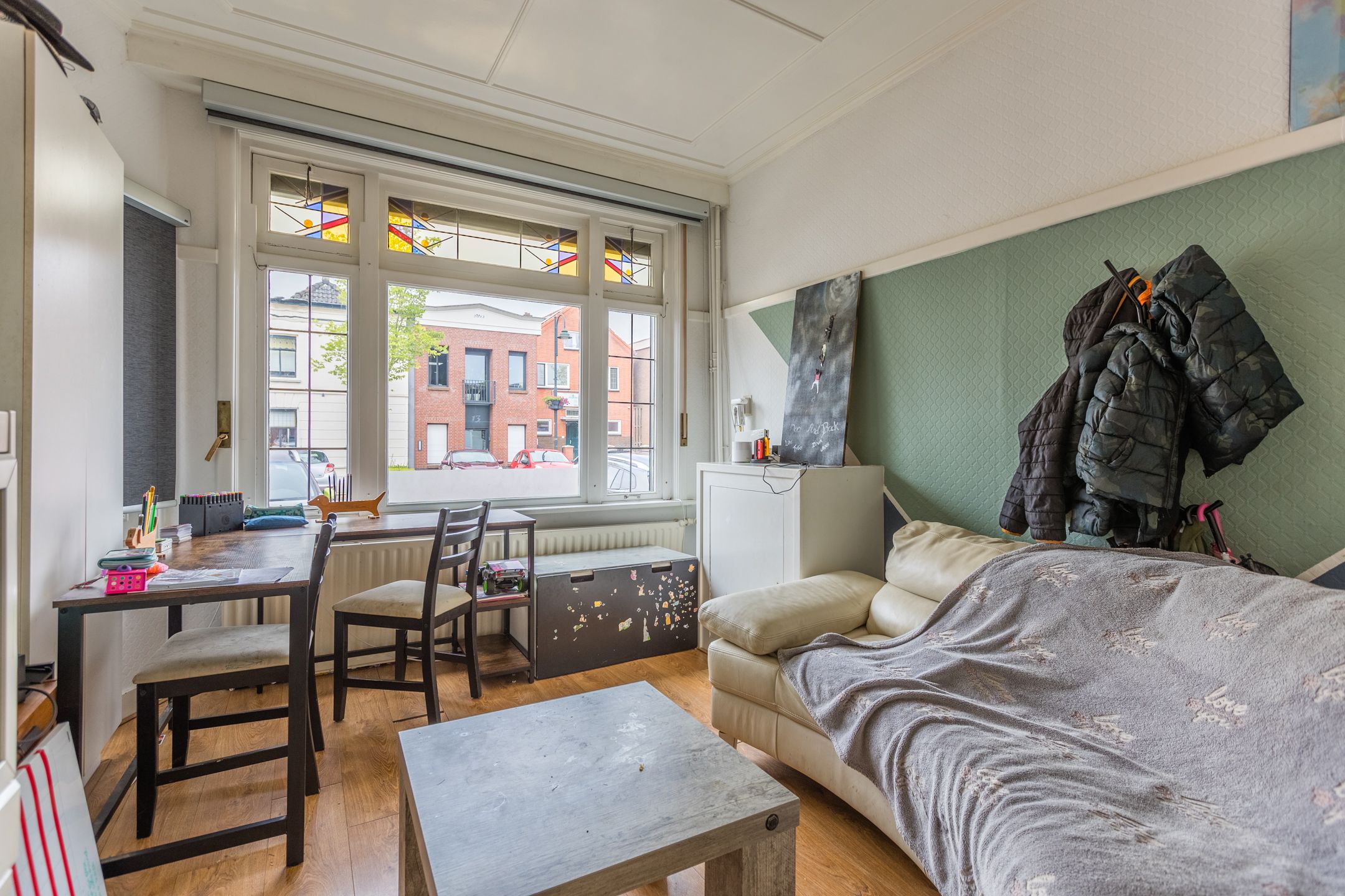 Foto 9 van Voorstraat 8