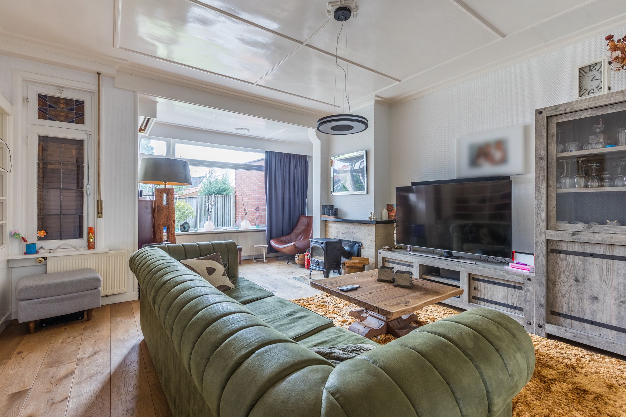 Foto 12 van Voorstraat 8