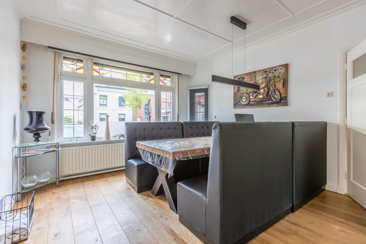 Photo 15 of Voorstraat 8