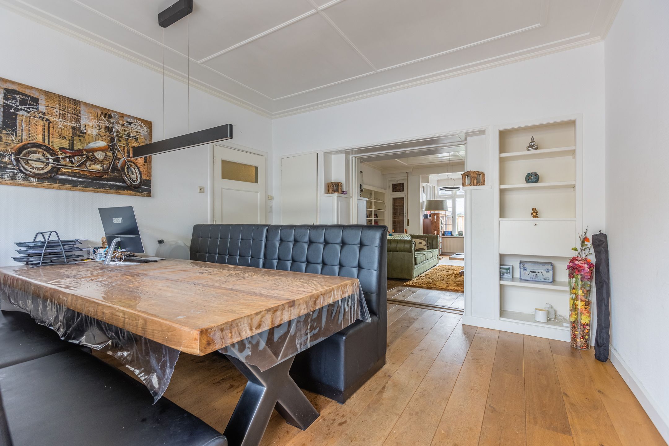 Foto 15 van Voorstraat 8