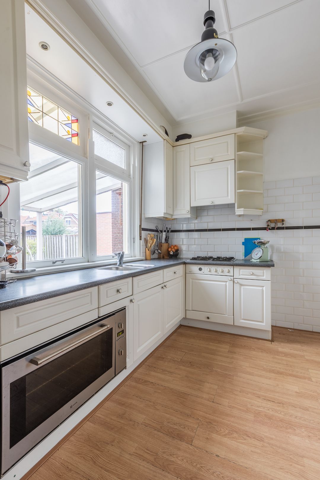 Foto 16 van Voorstraat 8