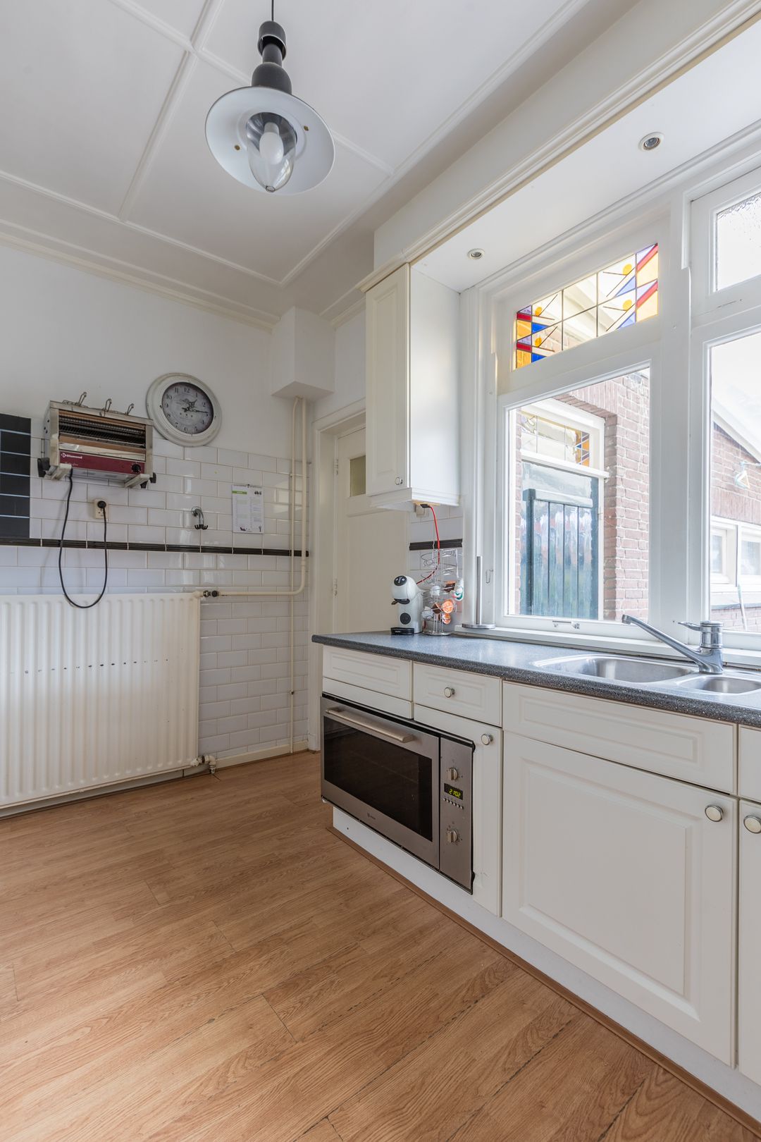 Foto 17 van Voorstraat 8