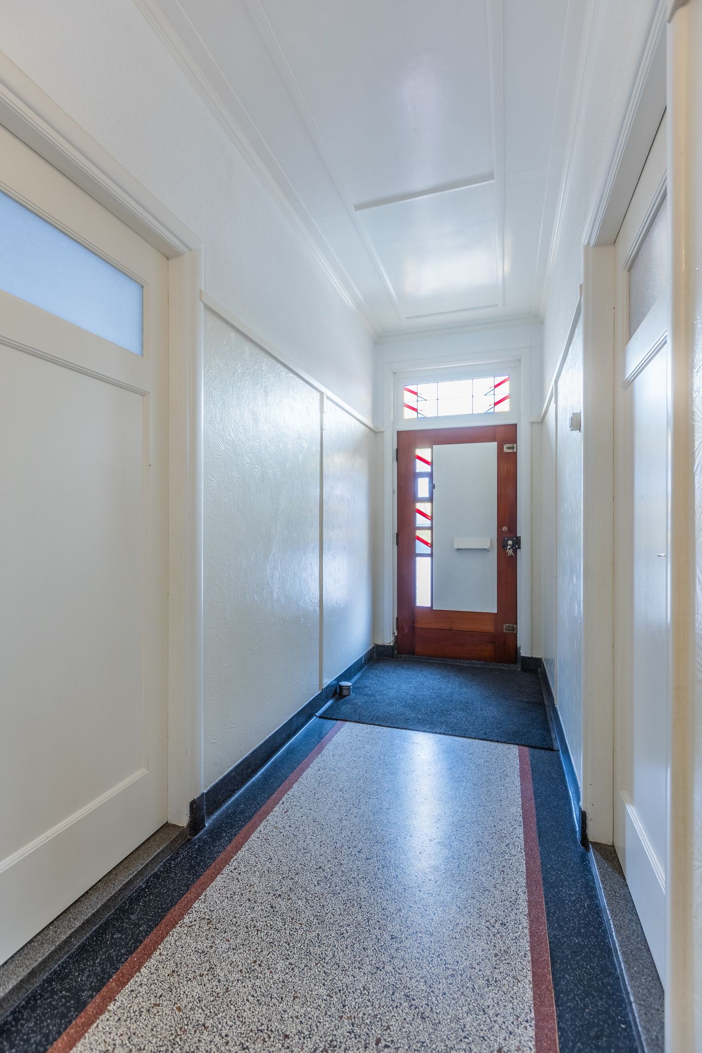 Foto 19 van Voorstraat 8