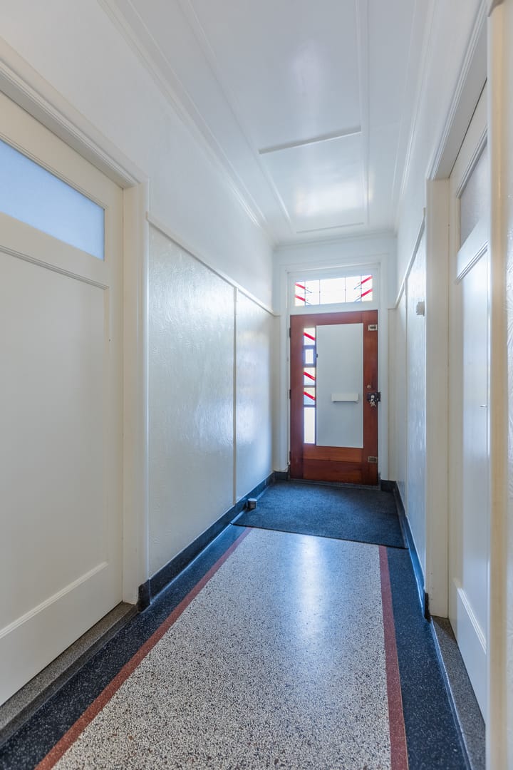 Photo 20 of Voorstraat 8