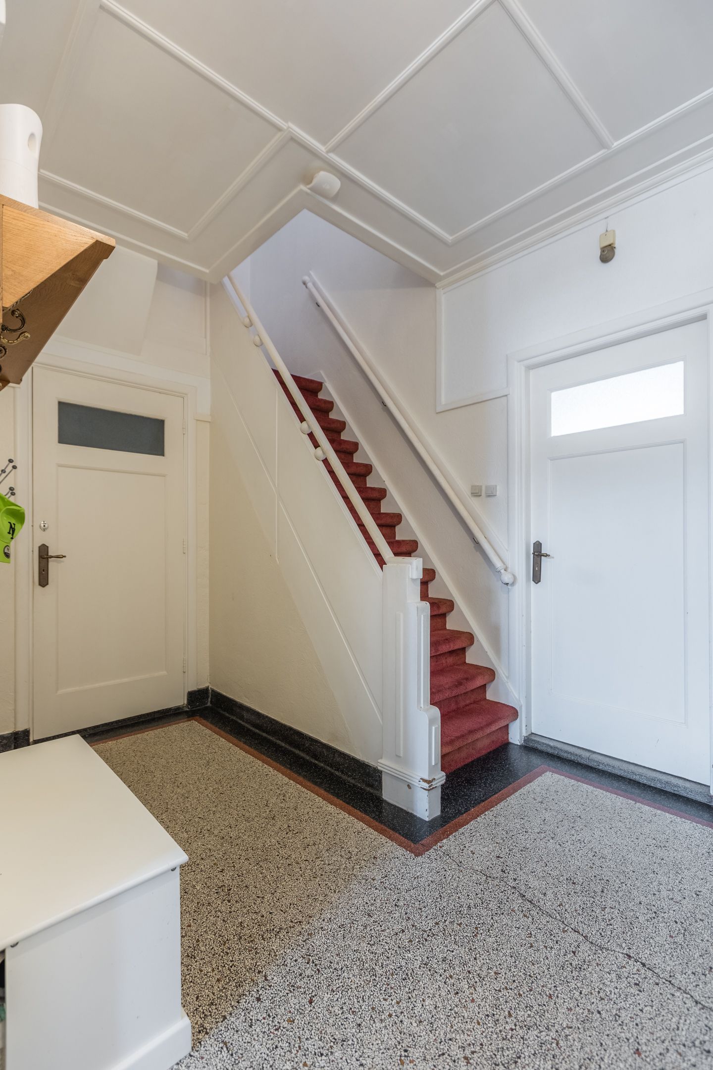 Foto 20 van Voorstraat 8