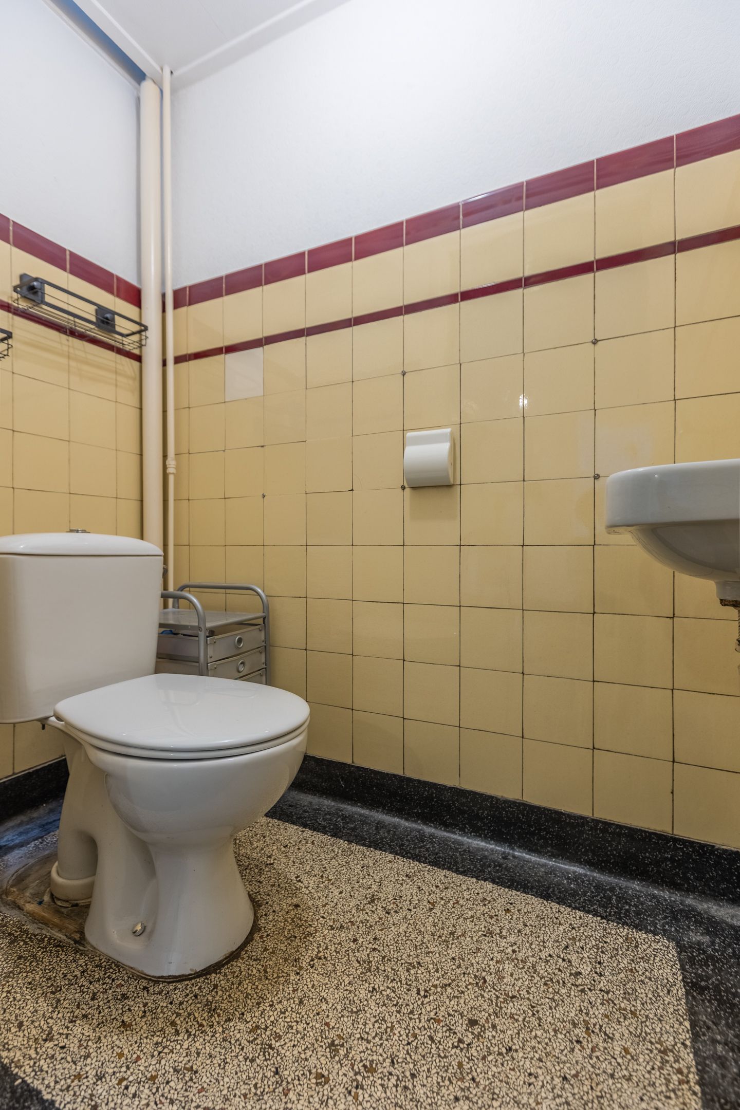 Foto 21 van Voorstraat 8