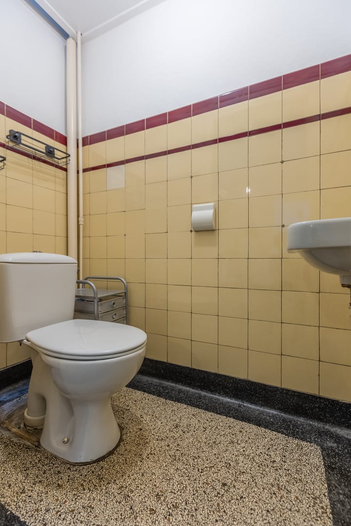 Photo 22 of Voorstraat 8