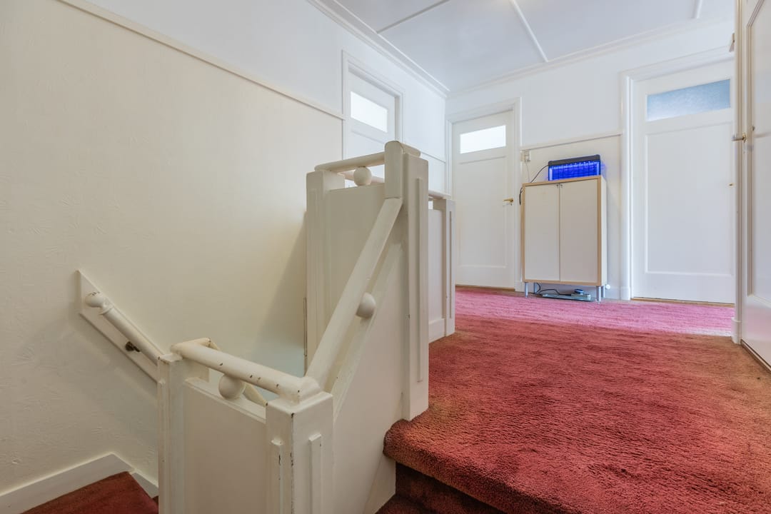 Foto 22 van Voorstraat 8