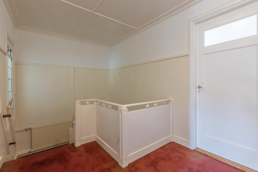 Foto 23 van Voorstraat 8