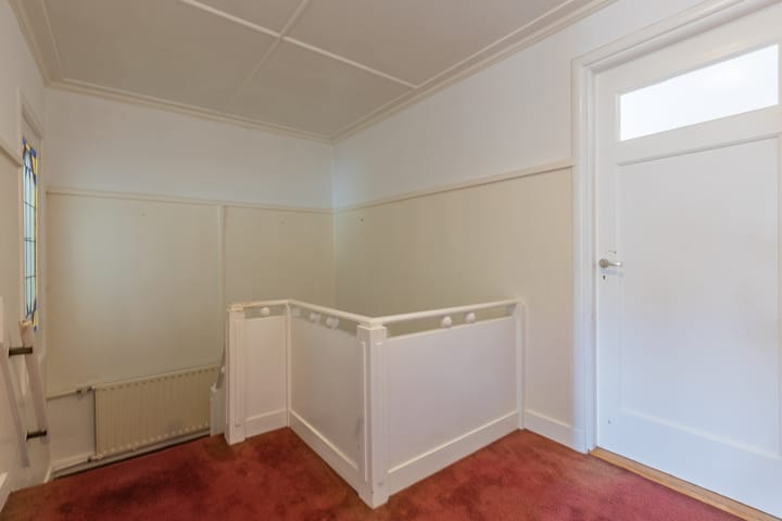 Photo 24 of Voorstraat 8