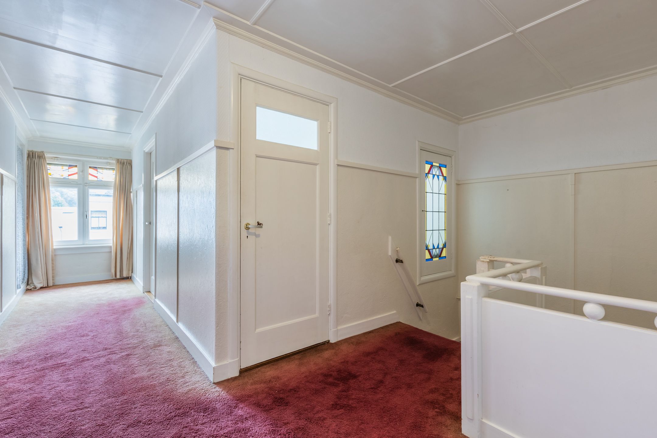 Foto 24 van Voorstraat 8