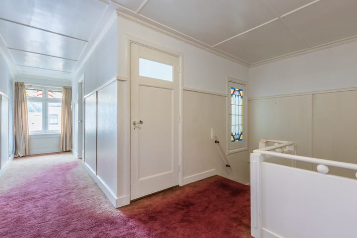 Photo 25 of Voorstraat 8