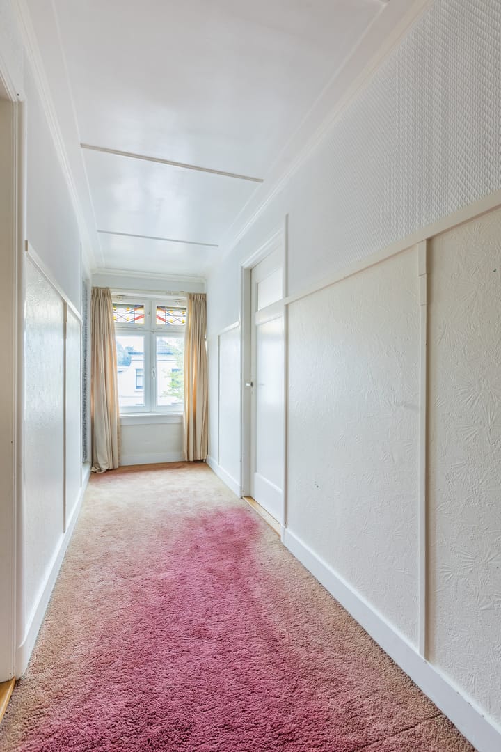 Photo 26 of Voorstraat 8