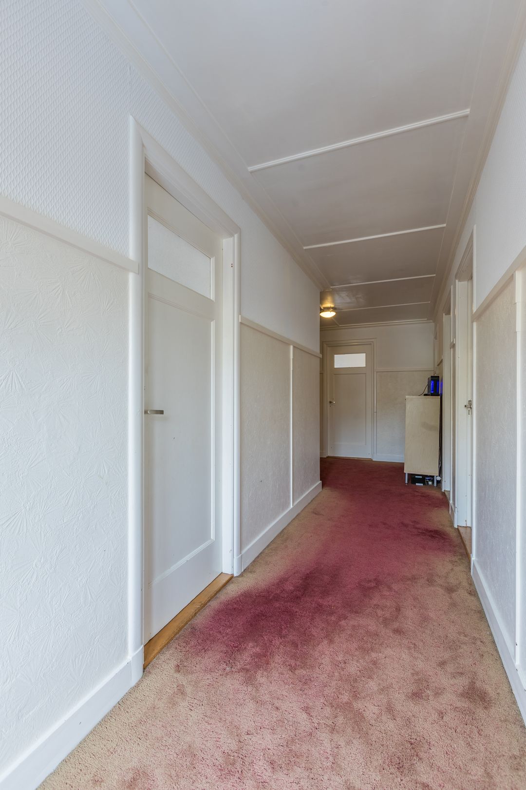 Foto 26 van Voorstraat 8