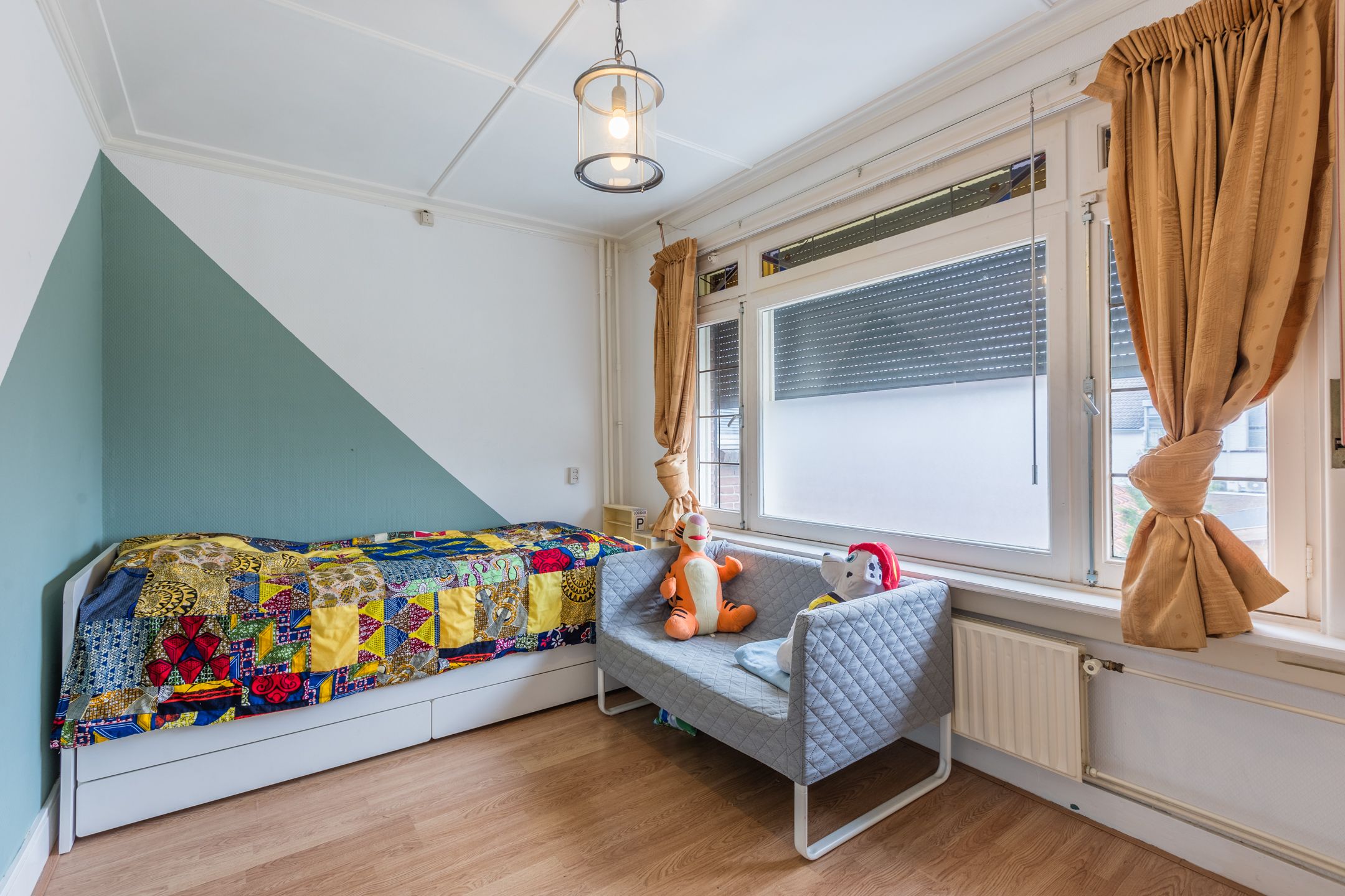 Foto 27 van Voorstraat 8