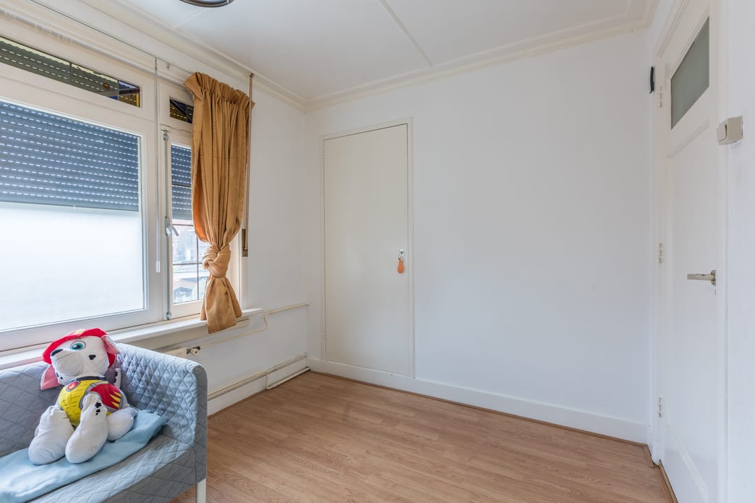 Foto 28 van Voorstraat 8