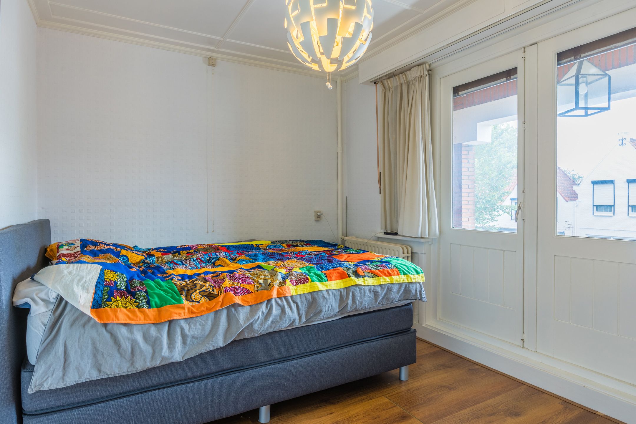 Foto 33 van Voorstraat 8