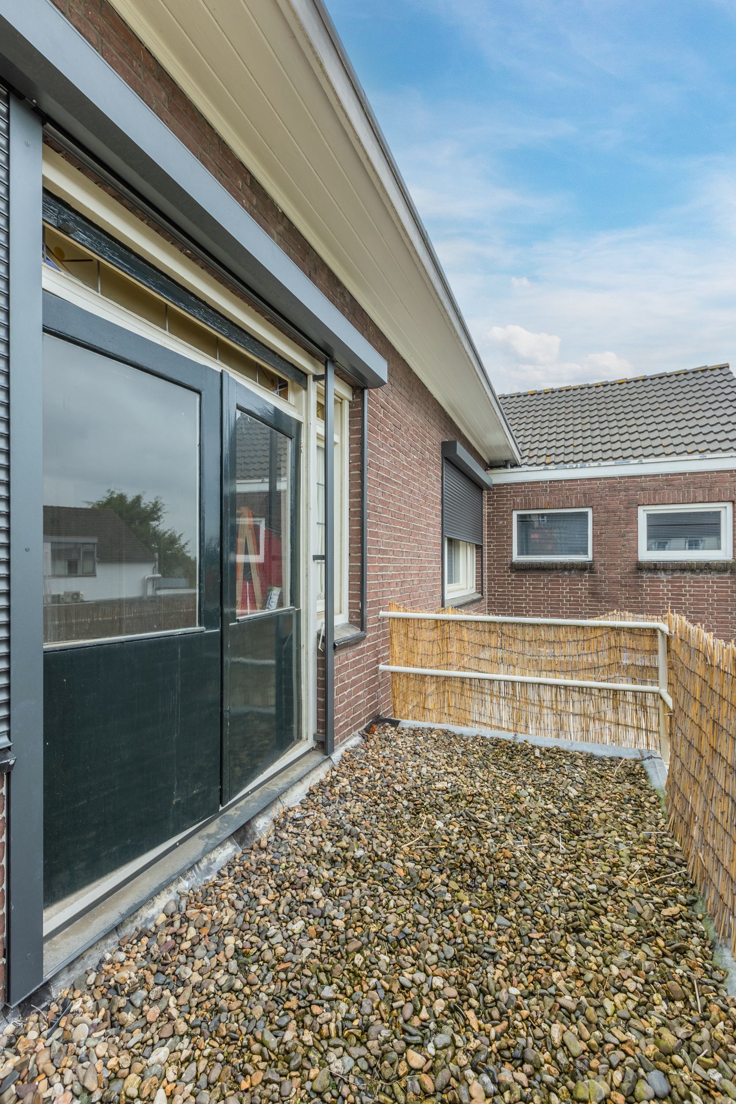 Foto 35 van Voorstraat 8