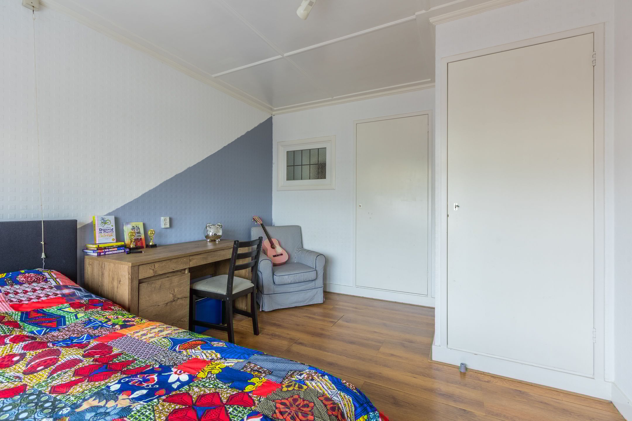 Foto 36 van Voorstraat 8