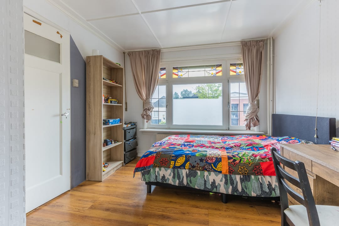 Foto 37 van Voorstraat 8